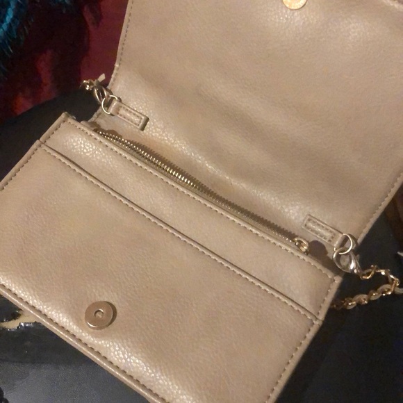 Purse - Picture 5 of 5